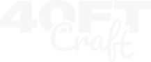 40FT CRAFT